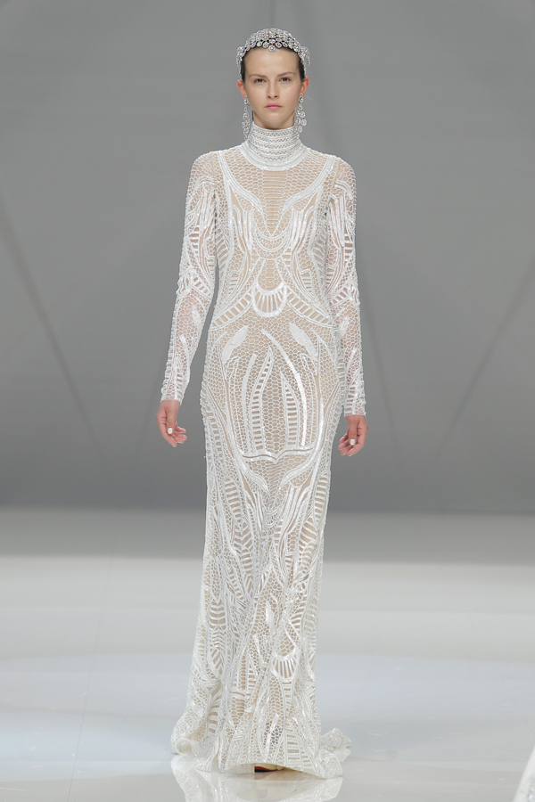 http://ilovebrides.pt/blog/